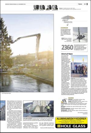 bergenstidende_del2-20101124_000_00_00_039.pdf