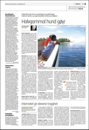 bergenstidende_del2-20101124_000_00_00_041.pdf