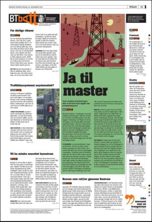 bergenstidende_del2-20101124_000_00_00_043.pdf