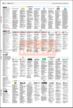 bergenstidende_del2-20101124_000_00_00_046.pdf