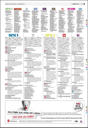 bergenstidende_del2-20101124_000_00_00_047.pdf
