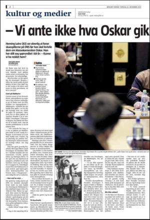 bergenstidende_del2-20101125_000_00_00_002.pdf