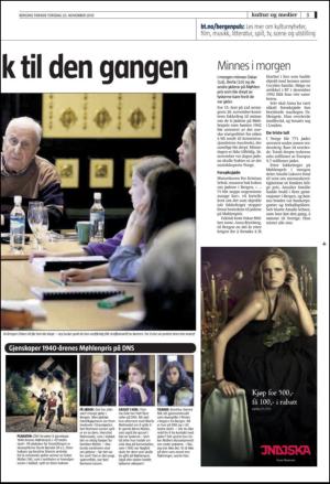 bergenstidende_del2-20101125_000_00_00_003.pdf