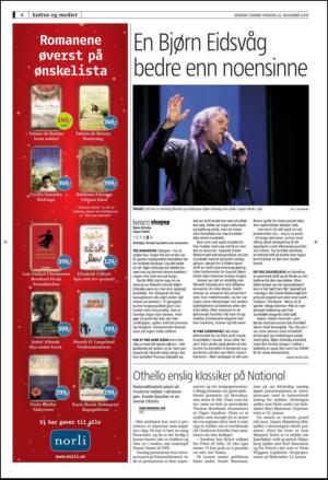 bergenstidende_del2-20101125_000_00_00_004.pdf