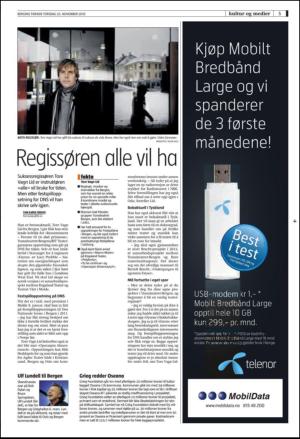 bergenstidende_del2-20101125_000_00_00_005.pdf