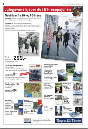 bergenstidende_del2-20101125_000_00_00_006.pdf