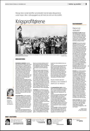 bergenstidende_del2-20101125_000_00_00_007.pdf