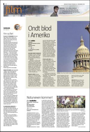 bergenstidende_del2-20101125_000_00_00_008.pdf