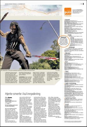 bergenstidende_del2-20101125_000_00_00_009.pdf