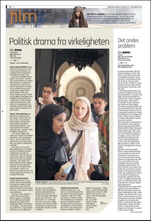 bergenstidende_del2-20101125_000_00_00_010.pdf