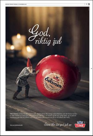 bergenstidende_del2-20101125_000_00_00_011.pdf