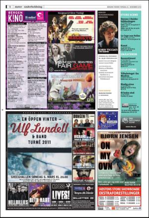 bergenstidende_del2-20101125_000_00_00_012.pdf