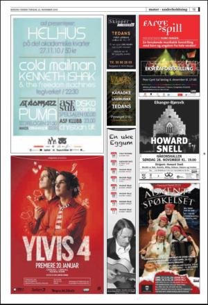 bergenstidende_del2-20101125_000_00_00_013.pdf