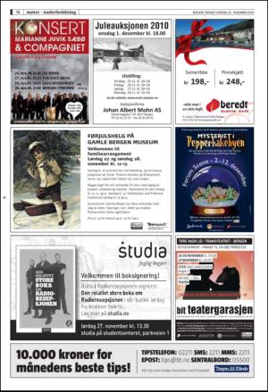 bergenstidende_del2-20101125_000_00_00_014.pdf