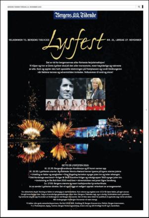 bergenstidende_del2-20101125_000_00_00_015.pdf