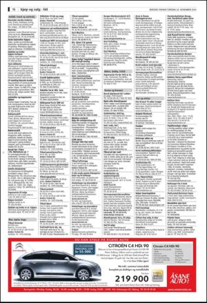 bergenstidende_del2-20101125_000_00_00_016.pdf