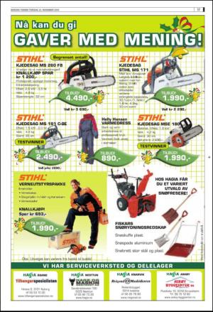 bergenstidende_del2-20101125_000_00_00_017.pdf