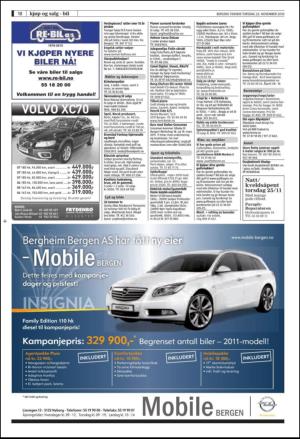 bergenstidende_del2-20101125_000_00_00_018.pdf