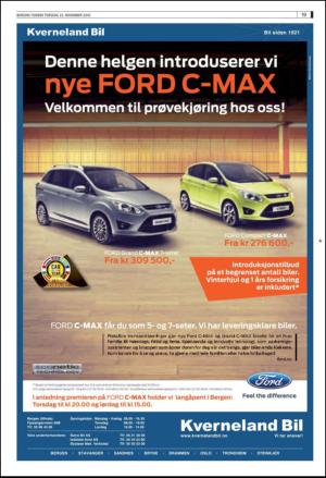 bergenstidende_del2-20101125_000_00_00_019.pdf