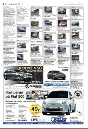 bergenstidende_del2-20101125_000_00_00_020.pdf