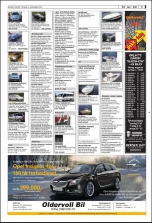 bergenstidende_del2-20101125_000_00_00_021.pdf