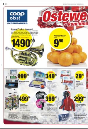 bergenstidende_del2-20101125_000_00_00_022.pdf