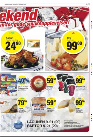 bergenstidende_del2-20101125_000_00_00_023.pdf