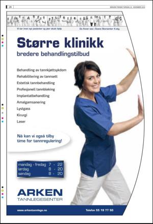 bergenstidende_del2-20101125_000_00_00_024.pdf