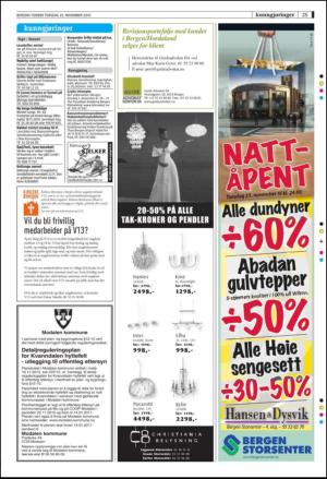 bergenstidende_del2-20101125_000_00_00_025.pdf