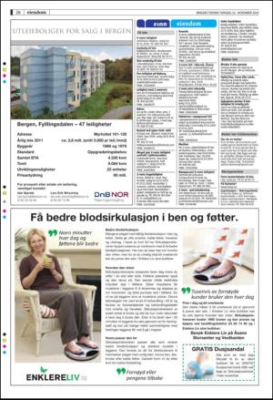 bergenstidende_del2-20101125_000_00_00_026.pdf