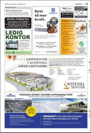 bergenstidende_del2-20101125_000_00_00_027.pdf