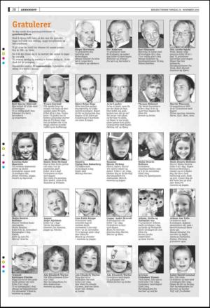 bergenstidende_del2-20101125_000_00_00_028.pdf
