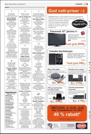 bergenstidende_del2-20101125_000_00_00_029.pdf