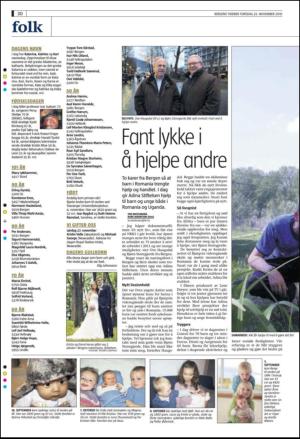 bergenstidende_del2-20101125_000_00_00_030.pdf