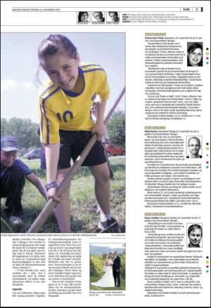 bergenstidende_del2-20101125_000_00_00_031.pdf