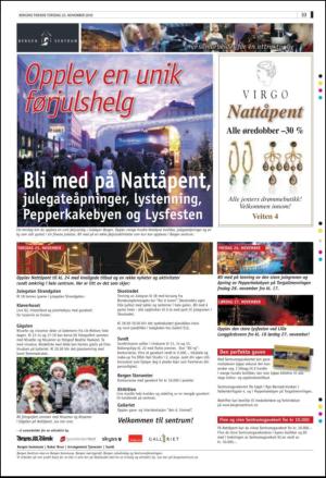 bergenstidende_del2-20101125_000_00_00_033.pdf