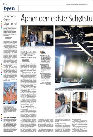 bergenstidende_del2-20101125_000_00_00_034.pdf