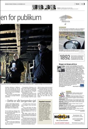 bergenstidende_del2-20101125_000_00_00_035.pdf