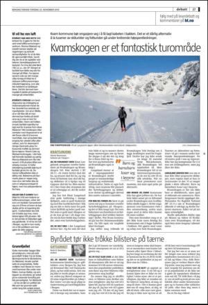 bergenstidende_del2-20101125_000_00_00_037.pdf