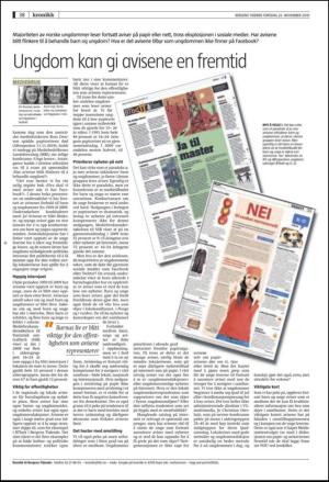 bergenstidende_del2-20101125_000_00_00_038.pdf