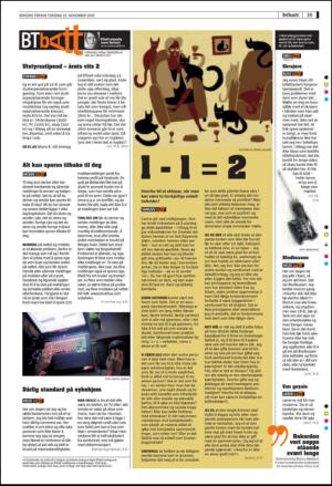 bergenstidende_del2-20101125_000_00_00_039.pdf