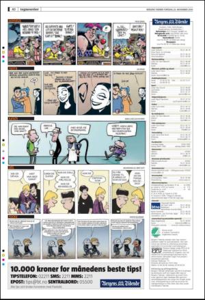 bergenstidende_del2-20101125_000_00_00_040.pdf