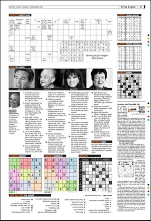 bergenstidende_del2-20101125_000_00_00_041.pdf