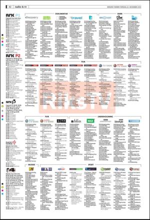 bergenstidende_del2-20101125_000_00_00_042.pdf