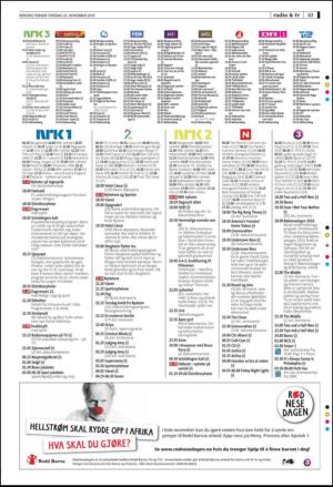 bergenstidende_del2-20101125_000_00_00_043.pdf