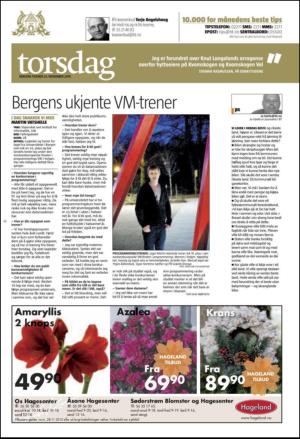 bergenstidende_del2-20101125_000_00_00_044.pdf