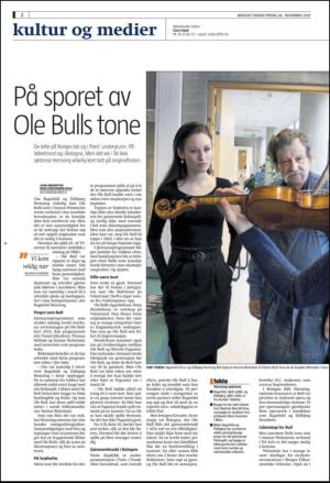 bergenstidende_del2-20101126_000_00_00_002.pdf