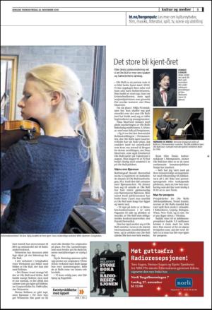 bergenstidende_del2-20101126_000_00_00_003.pdf