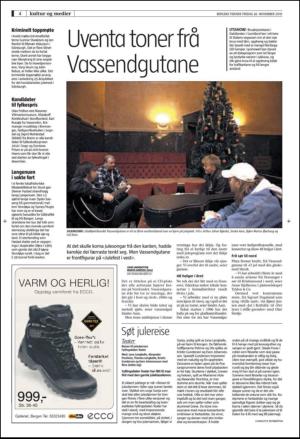 bergenstidende_del2-20101126_000_00_00_004.pdf
