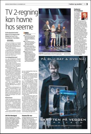 bergenstidende_del2-20101126_000_00_00_005.pdf